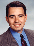 Anthony Snyder - Photo