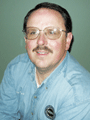 John Cranor - Photo