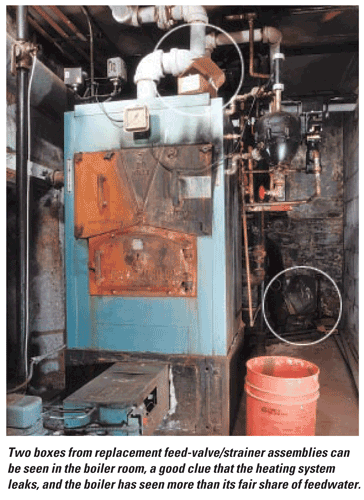 boiler2.gif