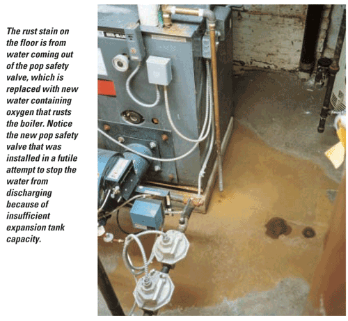 boiler3.gif
