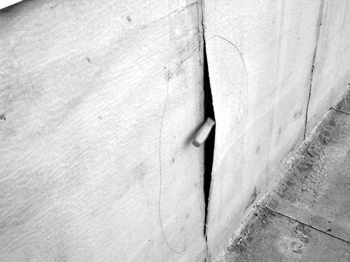 IMAG0043Screwdriver.gif