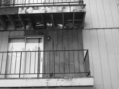old-photos-3-160.gif