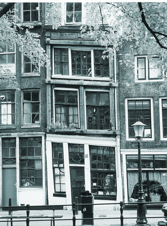 PostcardAmsterdam.gif