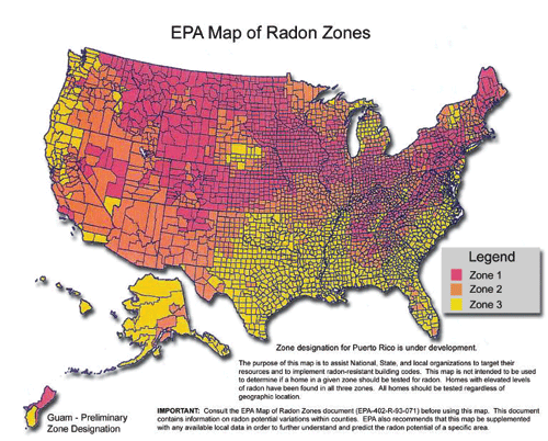 zonemapcolor.gif
