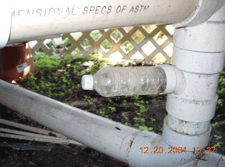 Postcardplumbing.gif