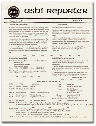 1978Reporter2.gif