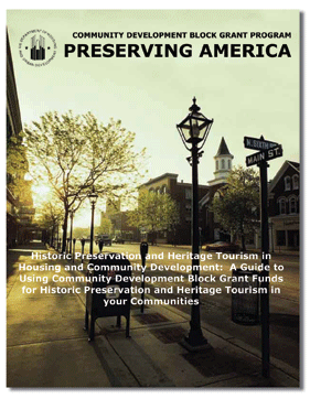 historicpreservation.gif