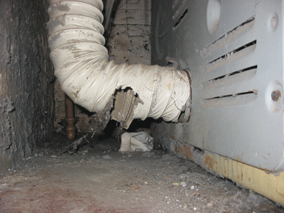 Dryer10.gif