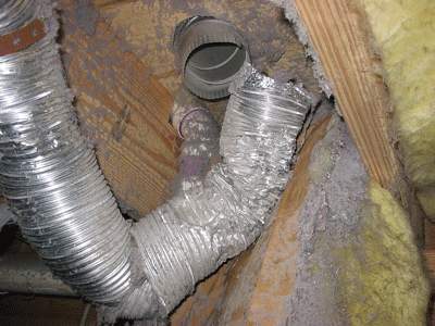 Dryer8.gif