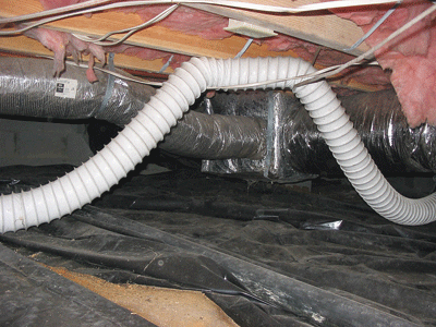 Dryer9.gif