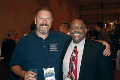 RussellMike_expo.gif