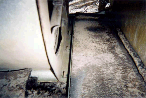 Image_0003.gif