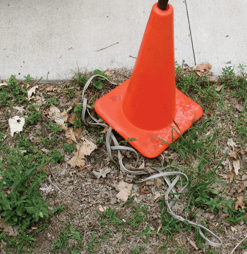 cone.gif