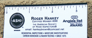 Hankey2.gif