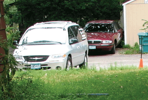 orange-cone-car.gif