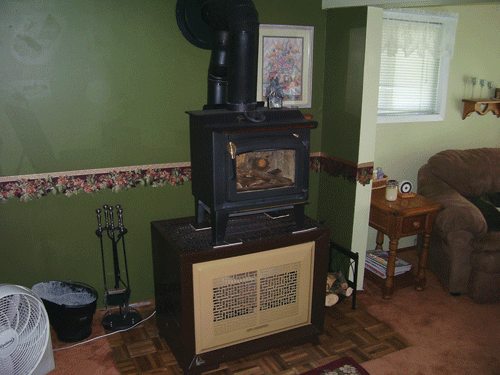 woodstove.gif