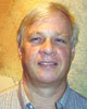 Jim-Hemsell.jpg