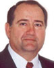 Mike-Stephens.jpg