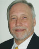 Tom-Lauhon.jpg