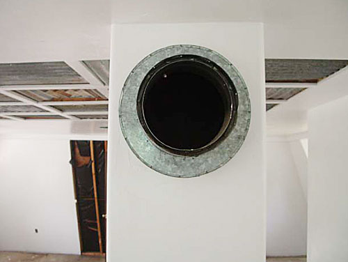 11a.jpg