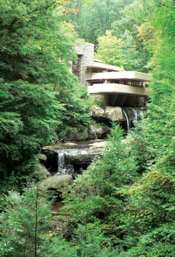 CovFallingwater.jpg