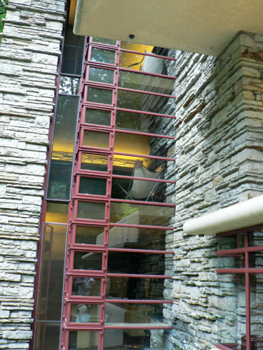 Fallingwater3.jpg