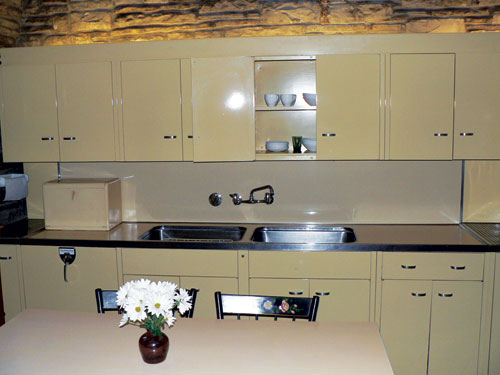 Fallingwater6.jpg