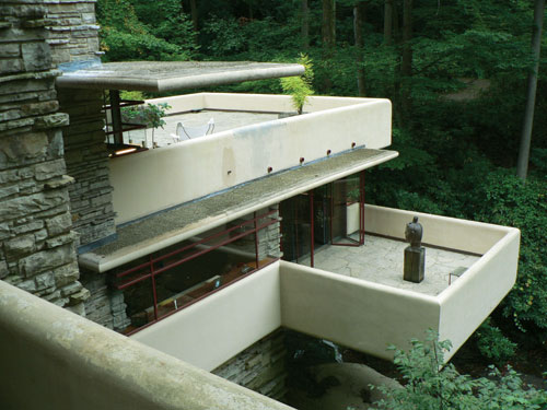 Fallingwater8.jpg