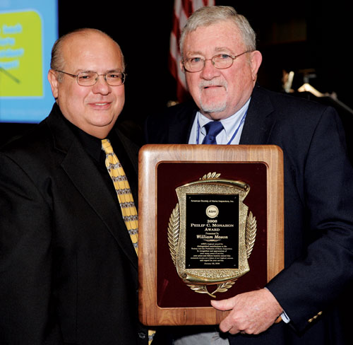 billmason-MonahonAward.jpg