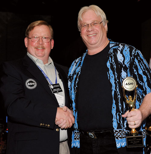 JimHemsell-IronManAward.jpg
