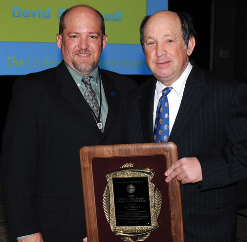 KurtSalomon-CoxAward.jpg