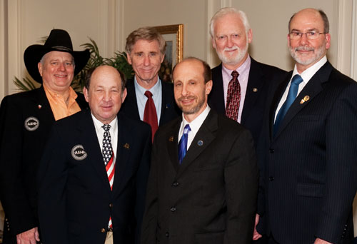 Officers2010.jpg