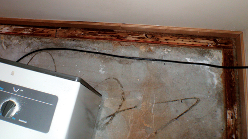 RH-basement-floor.jpg