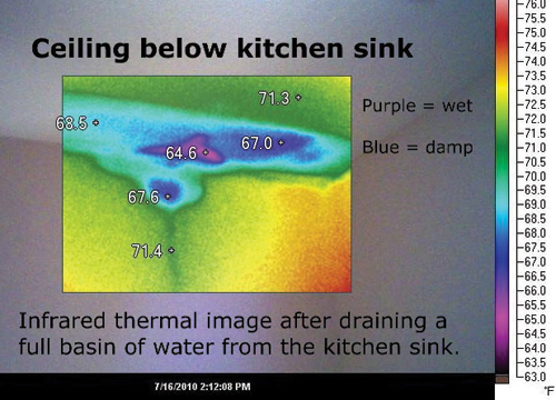 RH-Leak-into-ceiling-below-Kitch-sink.jpg