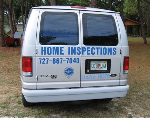 Fred-Cooktruck.jpg