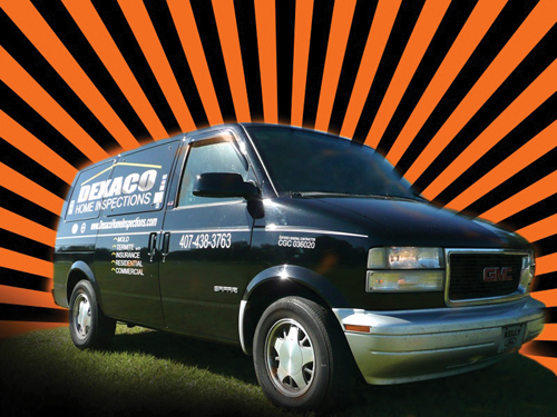 Van-PictureJohn-dexter.jpg