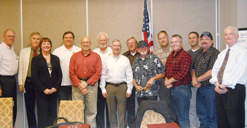 IW2013Group3.jpg