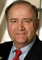 Michael-Stephens.jpg