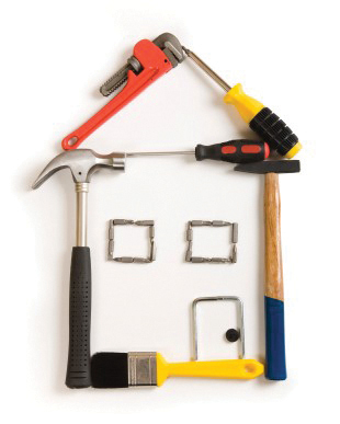HomeImprovement.jpg