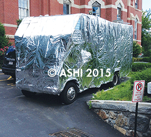 JamesBrock_WrappedVan_IMG_8685.gif