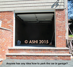RajBansal_Garage-IMG_9707.gif